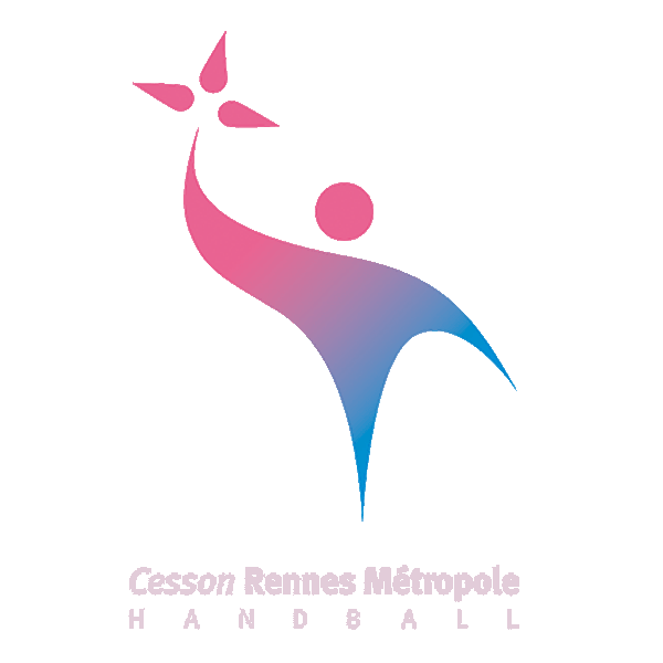 Cesson Handball - Utilisateur de ÇaPaye pour leur caisse noire
