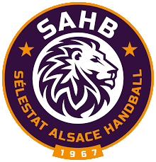 Selestat Alsace Handball - Ça paye avec eux
